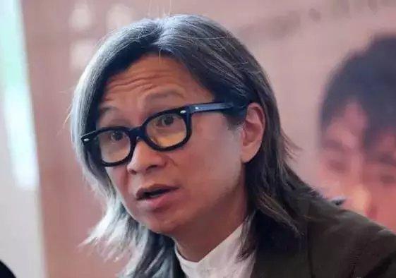 陈可辛为什么是泰国人,陈可辛年龄(陈可辛为什么会泰语)