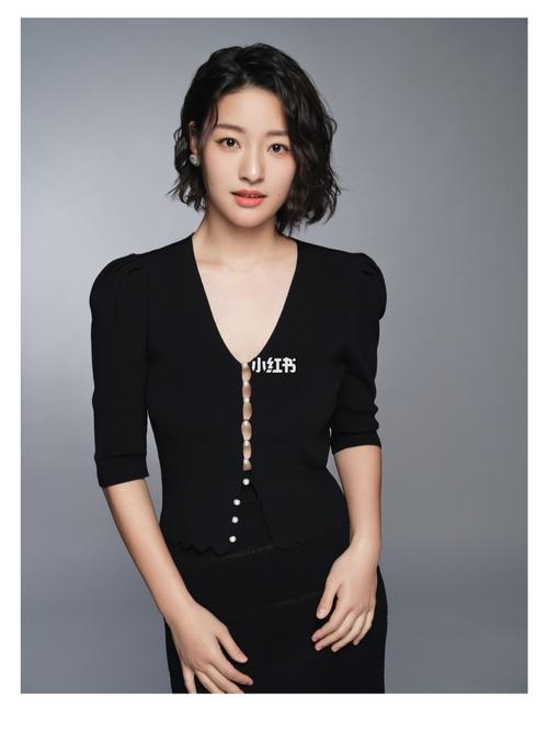 郎月婷，电视剧山海情豆瓣(山海情吴月娟演员)