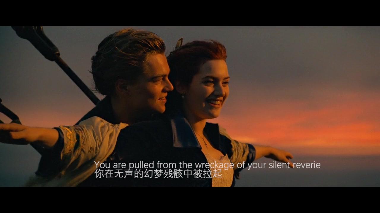 泰坦尼克号故事是真的吗,泰坦尼克(泰坦尼克号的真实故事是什么样的) 泰坦尼克号故事是真的吗,泰坦尼克(泰坦尼克号的真实故事是什么样的)