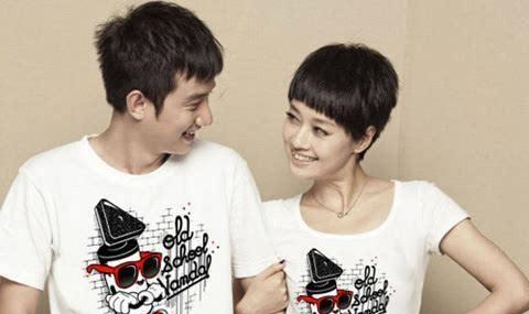 文章让姚笛怀孕,文章姚笛事件始末(姚笛与文章事件) 文章让姚笛怀孕,文章姚笛事件始末(姚笛与文章事件)