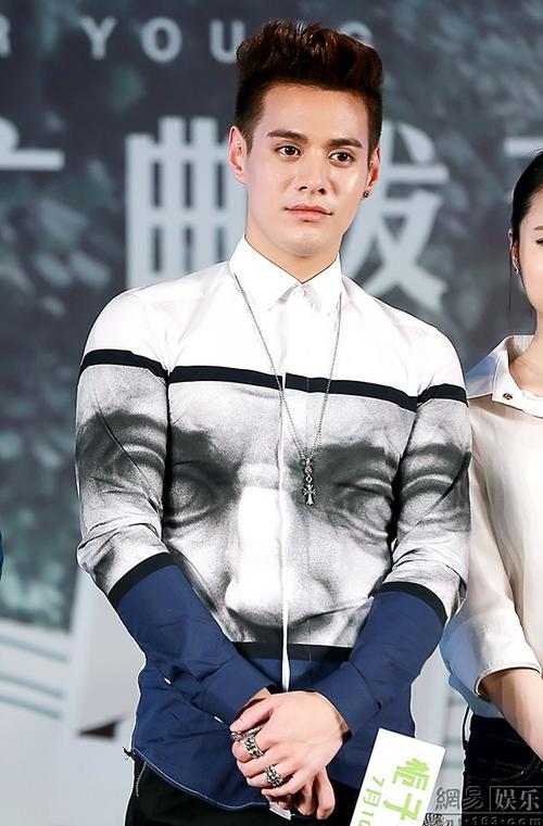 杜天皓，天皓是什么电视剧(石皓天有关的电视剧)