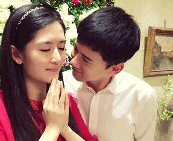 张杰谢娜几岁，谢娜张杰年龄多大岁(张杰谢娜多大年龄)