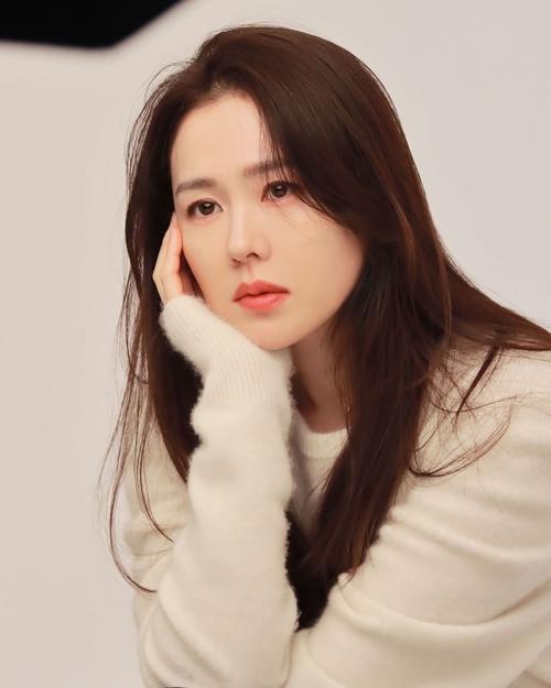 高修老婆,李凡现任老婆