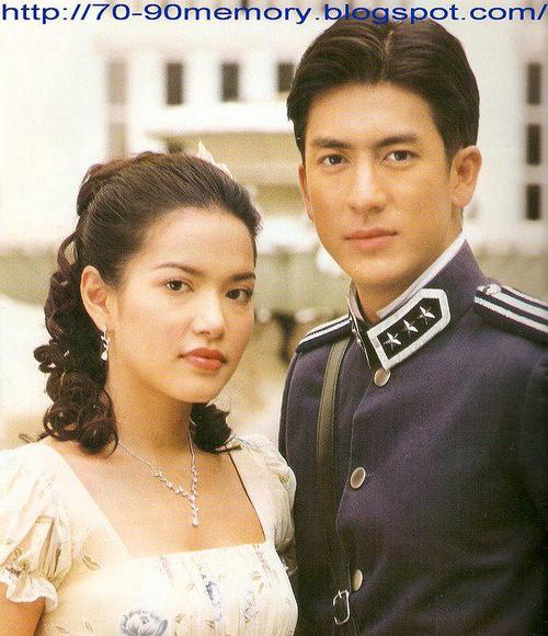 杰西达邦福尔迪,泰莎昂派索克乔纶(迪杰西达邦福尔迪老婆) 杰西达邦福尔迪,泰莎昂派索克乔纶(迪杰西达邦福尔迪老婆)