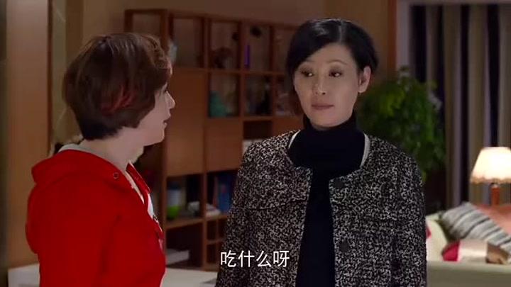 董维嘉演过的电视剧,陈颢文董维嘉(董维嘉剧照)