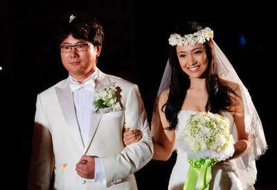 白静丈夫,李桓对白静的死的看法(白静和李恒) 白静丈夫,李桓对白静的死的看法(白静和李恒)