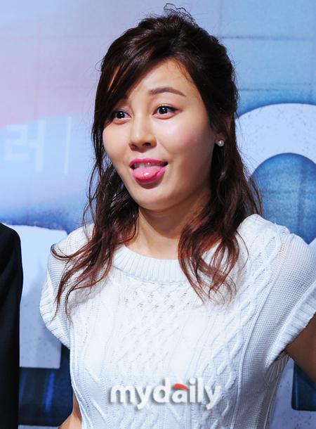 金荷娜男友,金荷娜家境(金荷娜和谁结婚了)