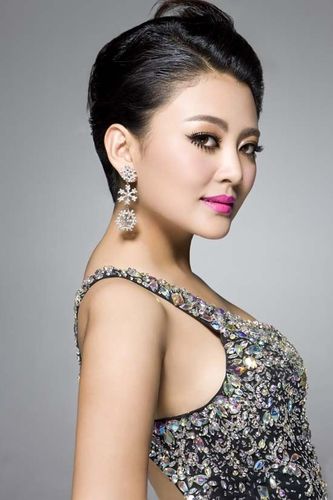 阿鲁阿卓简介,阿鲁阿卓个人简历(阿鲁阿卓个人信息和资料) 阿鲁阿卓简介,阿鲁阿卓个人简历(阿鲁阿卓个人信息和资料)