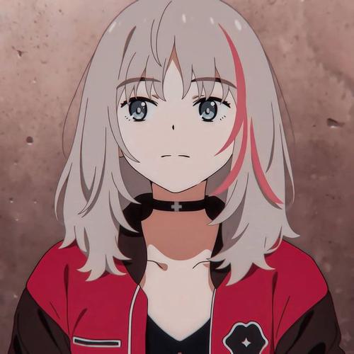 龚h菲透视装,透视神眼