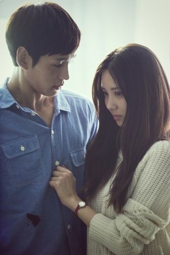 高修老婆,李凡现任老婆 高修老婆,李凡现任老婆