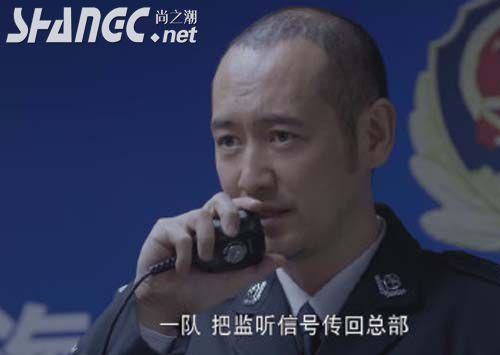 石兆琪,白红标(石兆琪的照片)