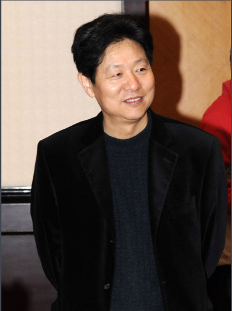 宋祖英丈夫,军衔最高的明星 宋祖英丈夫,军衔最高的明星