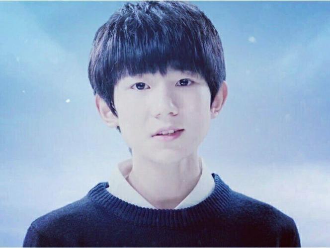 王源的女朋友,易烊千玺女友(易烊千玺的前女友) 王源的女朋友,易烊千玺女友(易烊千玺的前女友)