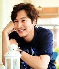 李光洙富二代,李光洙在韩国什么咖(韩国明星李光洙)