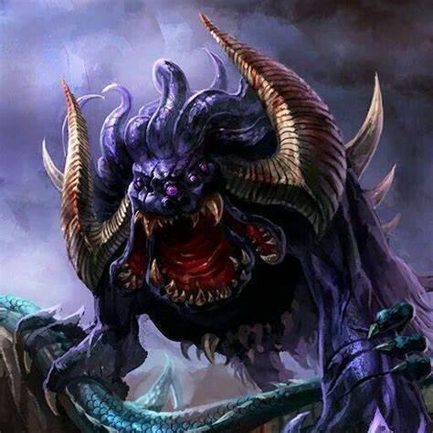 兽兽图片,兽兽军团(兽兽军团360)