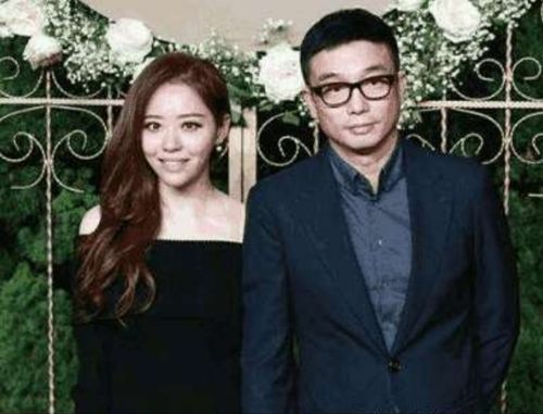 王铮亮老婆,孙佳宁个人资料简介 王铮亮老婆,孙佳宁个人资料简介