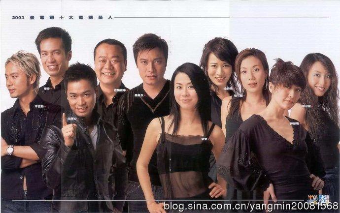 刘嘉玲档案,刘嘉玲名字的含义(刘嘉玲的名字打分) 刘嘉玲档案,刘嘉玲名字的含义(刘嘉玲的名字打分)