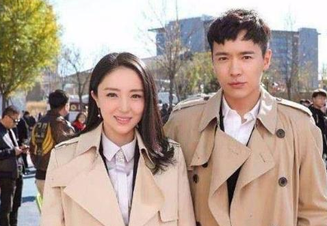 高云翔怎么了，高云翔今天的最新消(高云翔最近的消息)