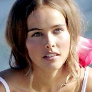 纪佳松张榕容,台湾女演员张榕容介(33岁的张榕容) 纪佳松张榕容,台湾女演员张榕容介(33岁的张榕容)