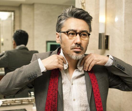 吴秀波事件全始末,演员吴秀波出轨(吴秀波事件内容)