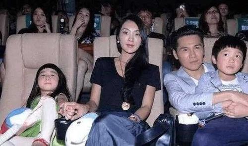 曹格离婚，吴速玲曹格(曹格什么时候离的婚)