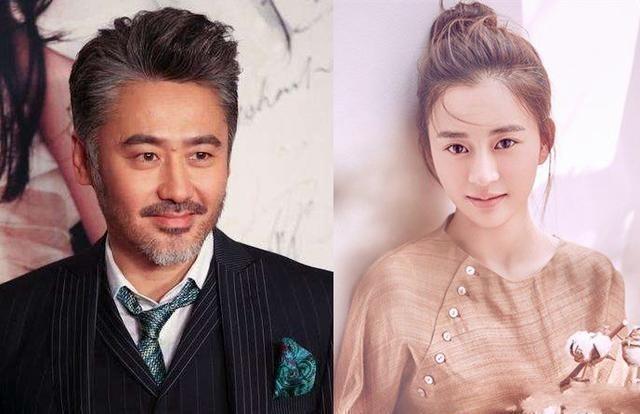 吴秀波事件全始末,演员吴秀波出轨(吴秀波事件真相) 吴秀波事件全始末,演员吴秀波出轨(吴秀波事件真相)