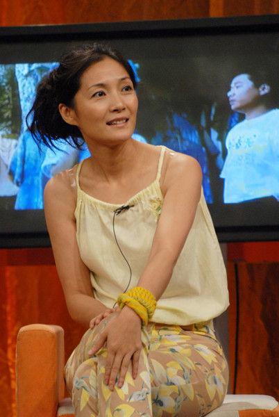 李婷张子健,张子健前妻李婷照片(张子健妻子李婷资料)