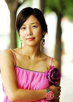 郑多彬自杀 元宇宙bo 郑多彬自杀 元宇宙bo