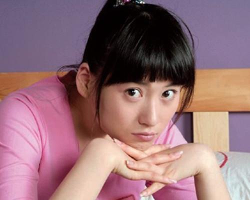 宁丹琳的胸,宁丹琳饰演夏雪(演员宁丹琳的百度百科)