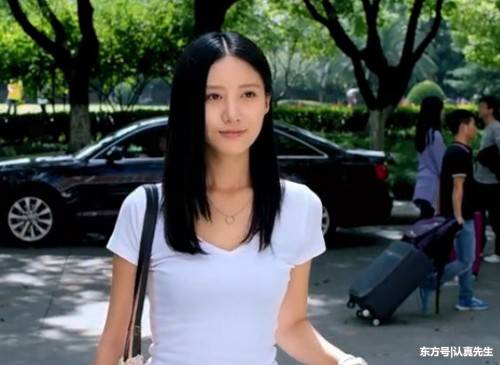 宁丹琳的胸,宁丹琳饰演夏雪(演员宁丹琳的百度百科) 宁丹琳的胸,宁丹琳饰演夏雪(演员宁丹琳的百度百科)