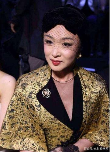 金星是男的吗个人资料,金星照片真(金星到底是男是女)