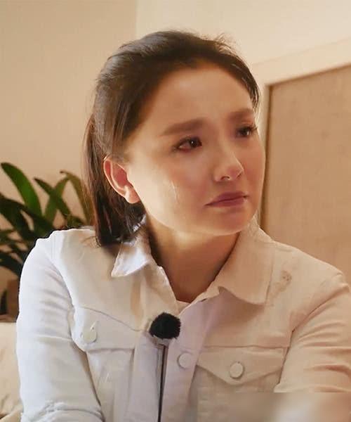 演员孙茜个人资料，孙茜茹个人资料(女演员孙茜简介)