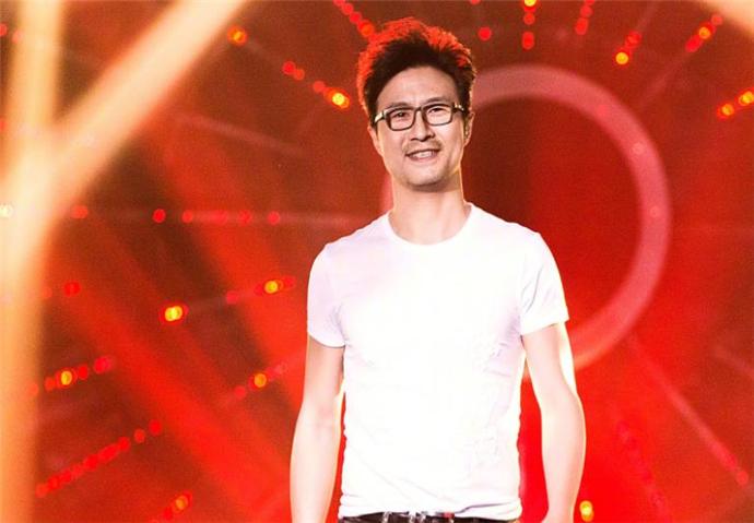 汪峰个人资料，葛荟婕(汪峰和葛荟婕怎么回事)