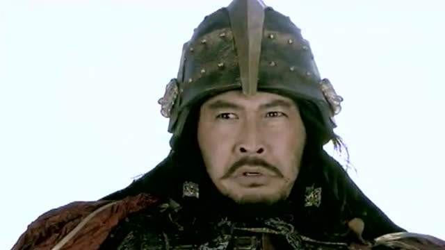 张哲瀚个人资料简介及 