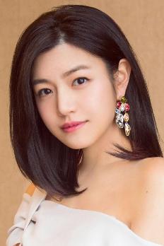 陈妍希的个人资料,陈妍希陈晓婚变(陈妍希陈晓婚变是怎么回事)