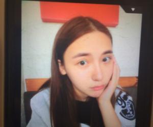 付辛博个人资料，付辛博颖儿婚纱照(付辛博颖儿求婚地点)