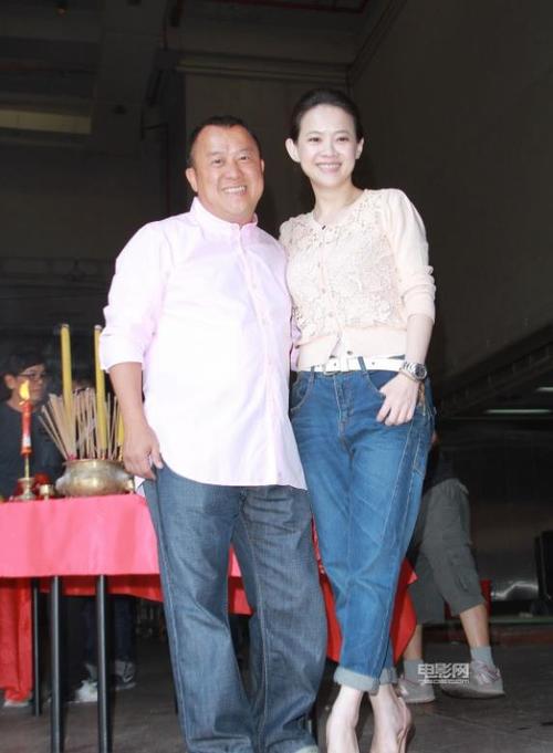 曾宝仪个人资料，韩宝仪个人资料简(韩宝仪简历个人资料简介)