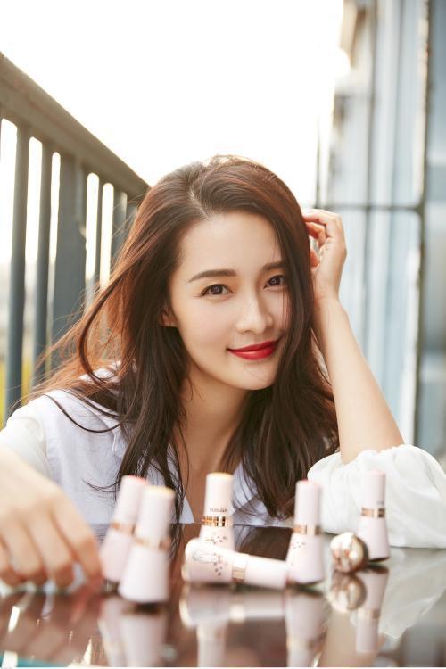 李沁个人资料简介及,李沁(李沁的个人资料)