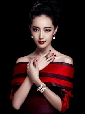 米露个人资料，高仁个人资料简介(米露个人资料大全 个人简历)