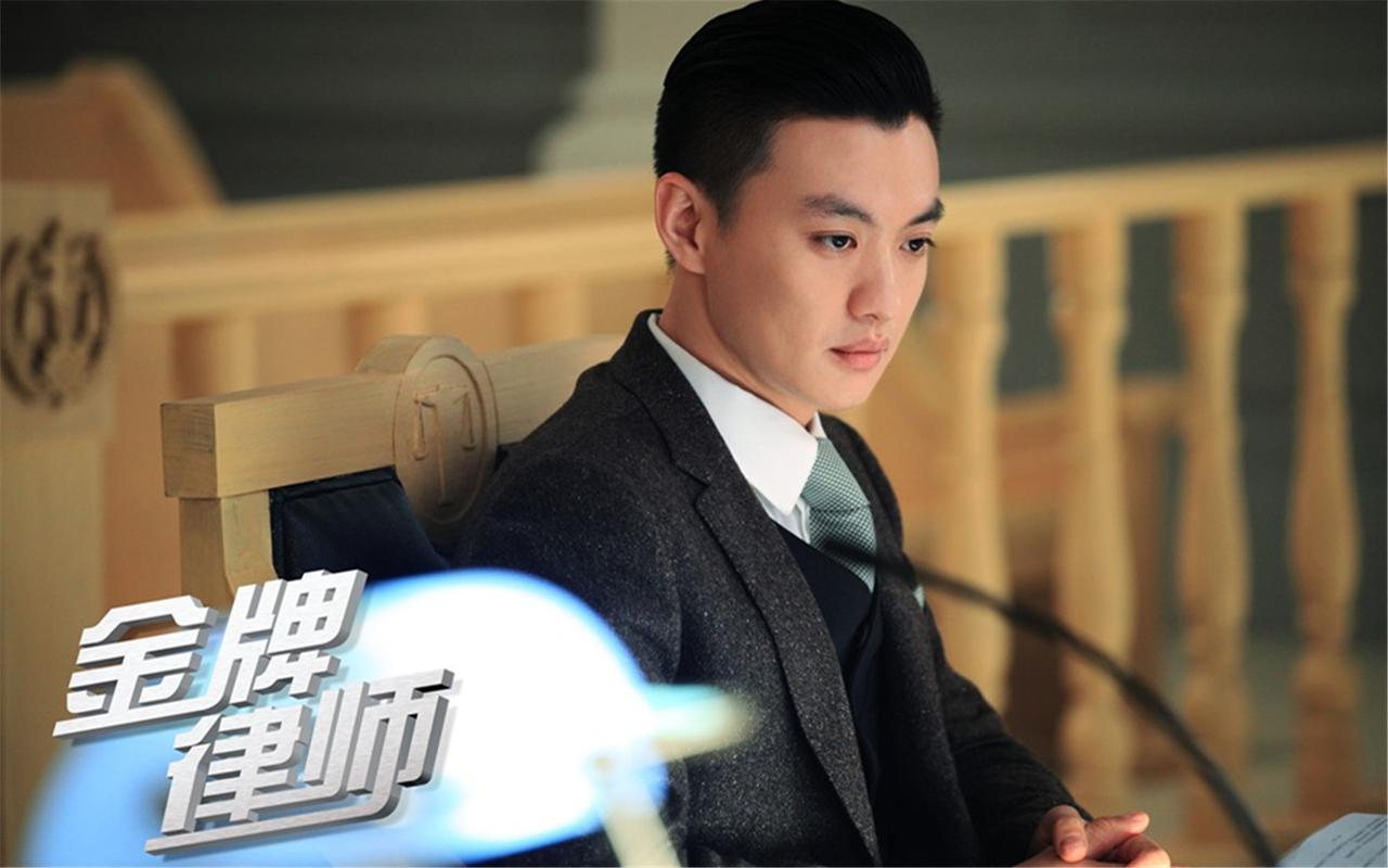 周一围个人资料,朱丹的微博(周一围朱丹恋爱照片)