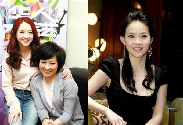 曾宝仪个人资料,韩宝仪个人资料简(韩宝仪简历个人资料简介)