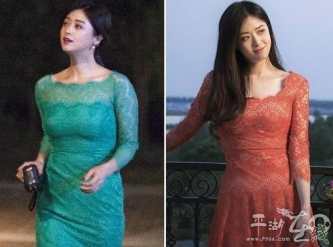 蒋欣个人资料,回族明星(演员蒋欣是什么民族)