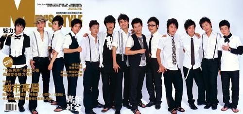 张信哲个人资料,张信哲(张信哲的张信哲) 张信哲个人资料,张信哲(张信哲的张信哲)