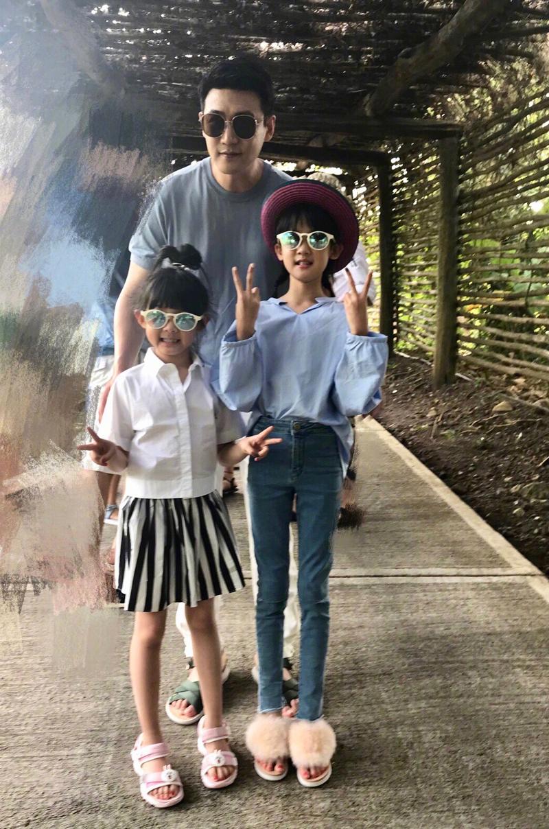 鲍蕾个人资料，尤靖茹个人资料(鲍蕾简历个人资料简介)