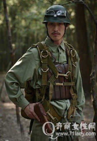 赵荀个人资料，赵荀的老婆 个人资