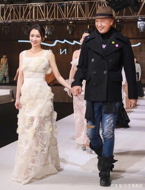 张庭的老公林瑞阳个人资料，曾哲贞(张庭老公林瑞阳)