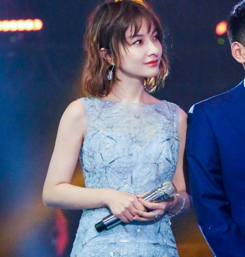 吴昕个人资料,吴昕是哪里人(吴昕是谁?) 吴昕个人资料,吴昕是哪里人(吴昕是谁?)