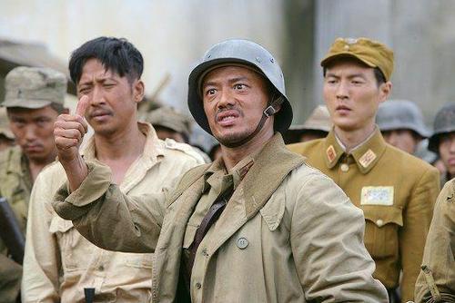 张国强个人资料,殷桃个人资料简介(殷桃 唐国强)