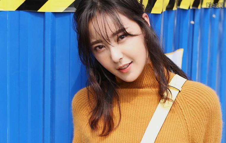 米露个人资料,高仁个人资料简介(米露个人资料大全 个人简历)