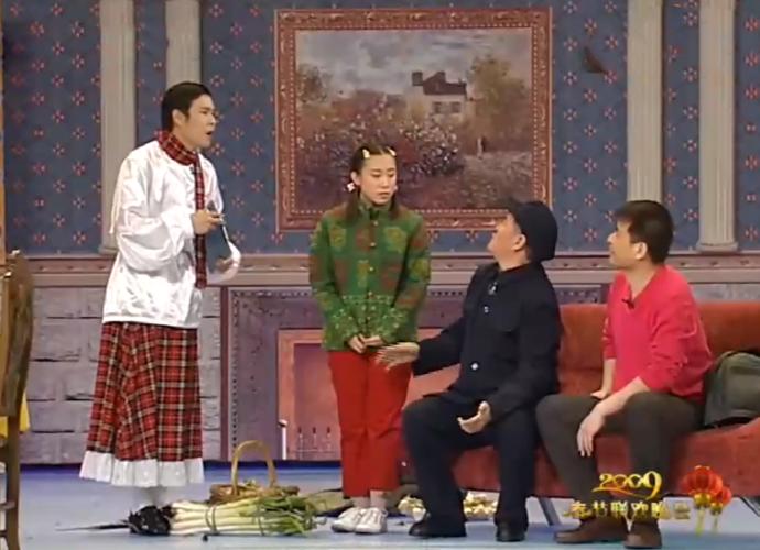 杨迪个人资料,华晨宇身高体重(华晨宇身高真实身高体重) 杨迪个人资料,华晨宇身高体重(华晨宇身高真实身高体重)